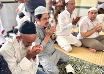 Befunky collage 2025 05 09t171250.079