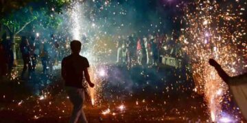 Befunky collage 2025 05 09t173405.817