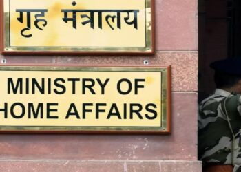 Befunky collage 2025 05 09t175639.511