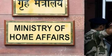 Befunky collage 2025 05 09t175639.511