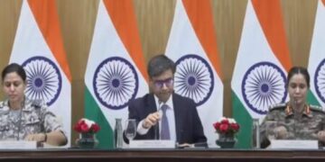 Befunky collage 2025 05 09t182252.283