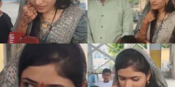 Befunky collage 2025 05 09t192003.463