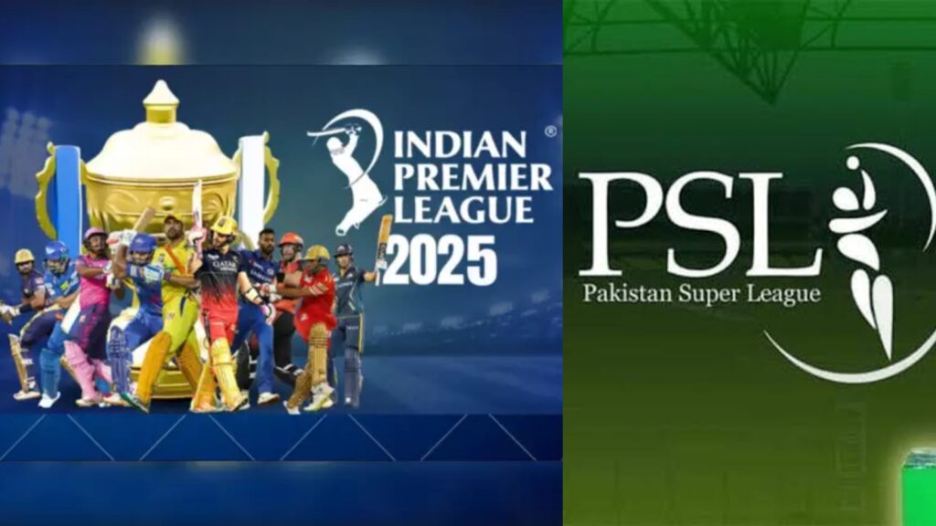 Befunky collage 2025 05 10t104413.830