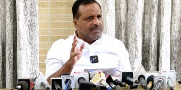 Befunky collage 2025 05 10t112321.284