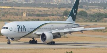 Befunky collage 2025 05 10t115632.603