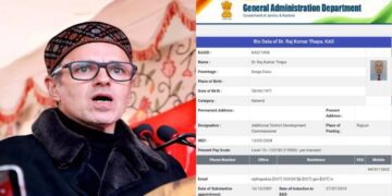 Befunky collage 2025 05 10t121139.035