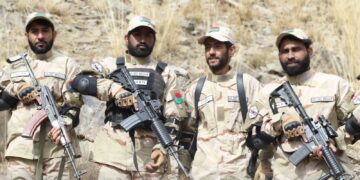 Befunky collage 2025 05 10t122813.369