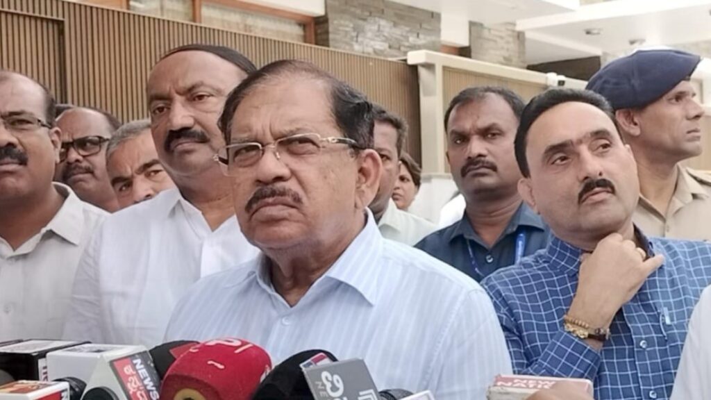 Befunky collage 2025 05 10t130457.333