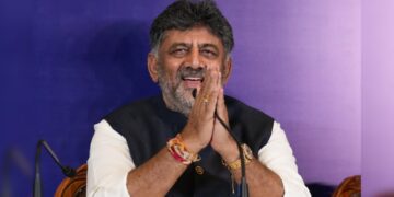 Befunky collage 2025 05 10t132509.483