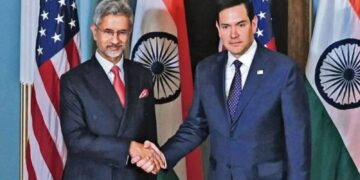 Befunky collage 2025 05 10t141112.446