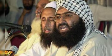 Befunky collage 2025 05 10t150843.710