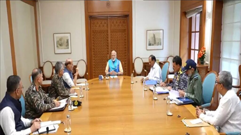 Befunky collage 2025 05 10t153606.107