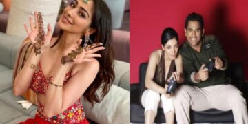 Befunky collage 2025 05 10t160825.948