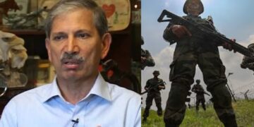 Befunky collage 2025 05 10t163452.932