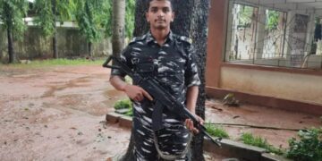 Befunky collage 2025 05 10t172945.406