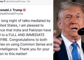 Befunky collage 2025 05 10t175310.885