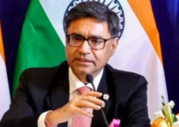 Befunky collage 2025 05 10t180827.179