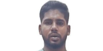 Befunky collage 2025 05 13t112657.207