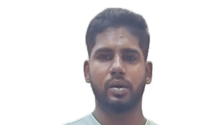 Befunky collage 2025 05 13t112657.207