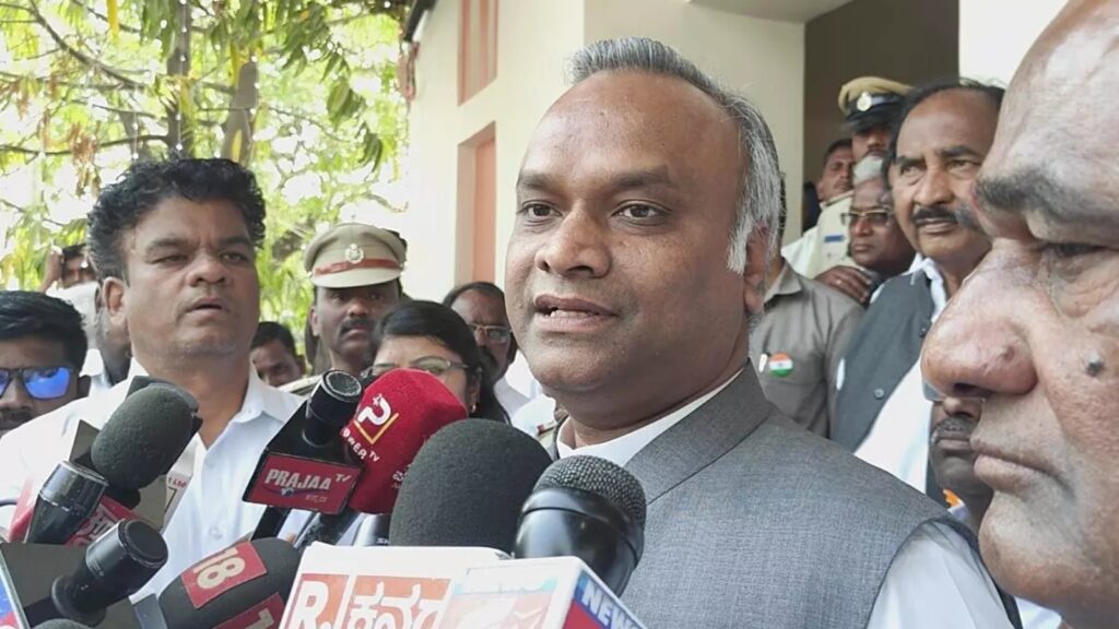 Befunky collage 2025 05 13t114610.802