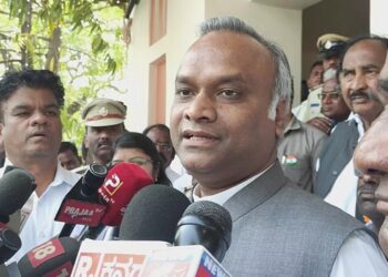 Befunky collage 2025 05 13t114610.802