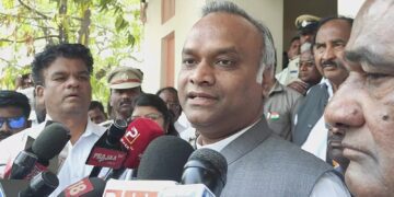 Befunky collage 2025 05 13t114610.802