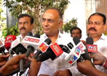 Befunky collage 2025 05 13t132501.727