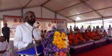 Befunky collage 2025 05 13t154951.571