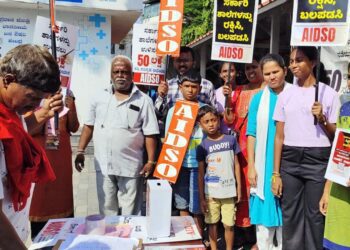 Befunky collage 2025 05 13t164150.680