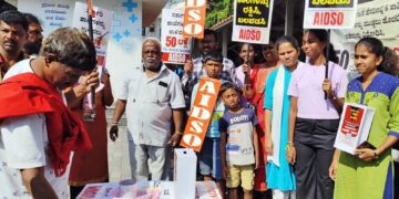 Befunky collage 2025 05 13t164150.680