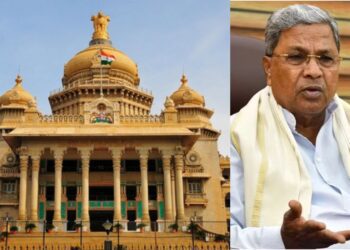 Befunky collage 2025 05 13t172638.510