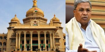 Befunky collage 2025 05 13t172638.510