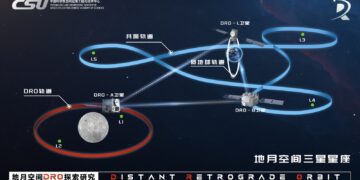 Befunky collage 2025 05 13t181250.393