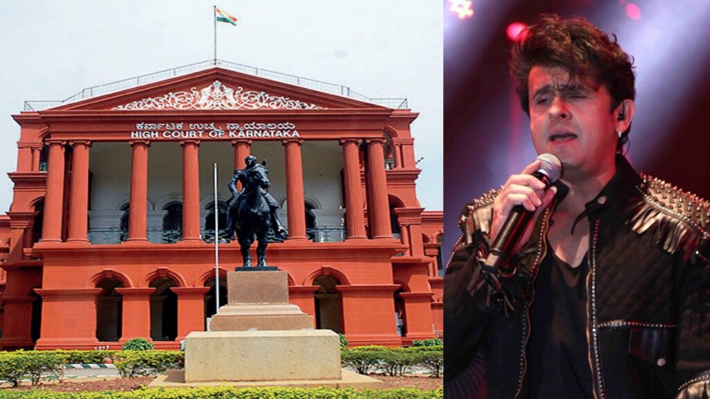 Befunky collage 2025 05 13t182335.331