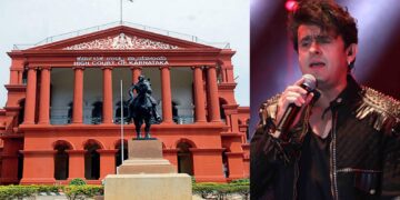 Befunky collage 2025 05 13t182335.331