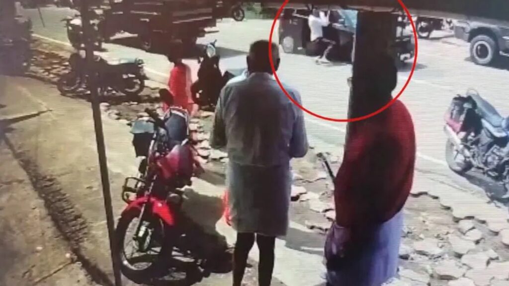 Befunky collage 2025 05 13t184736.938