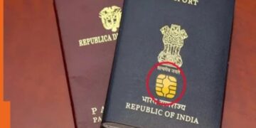 Befunky collage 2025 05 14t104057.413