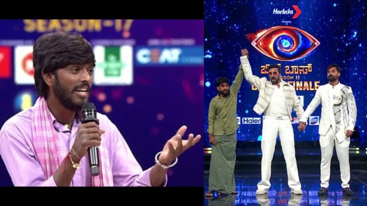 Befunky collage 2025 05 14t110054.072