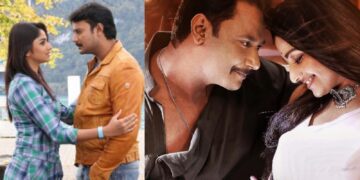 Befunky collage 2025 05 14t112616.022