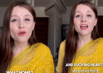 Befunky collage 2025 05 14t115126.453