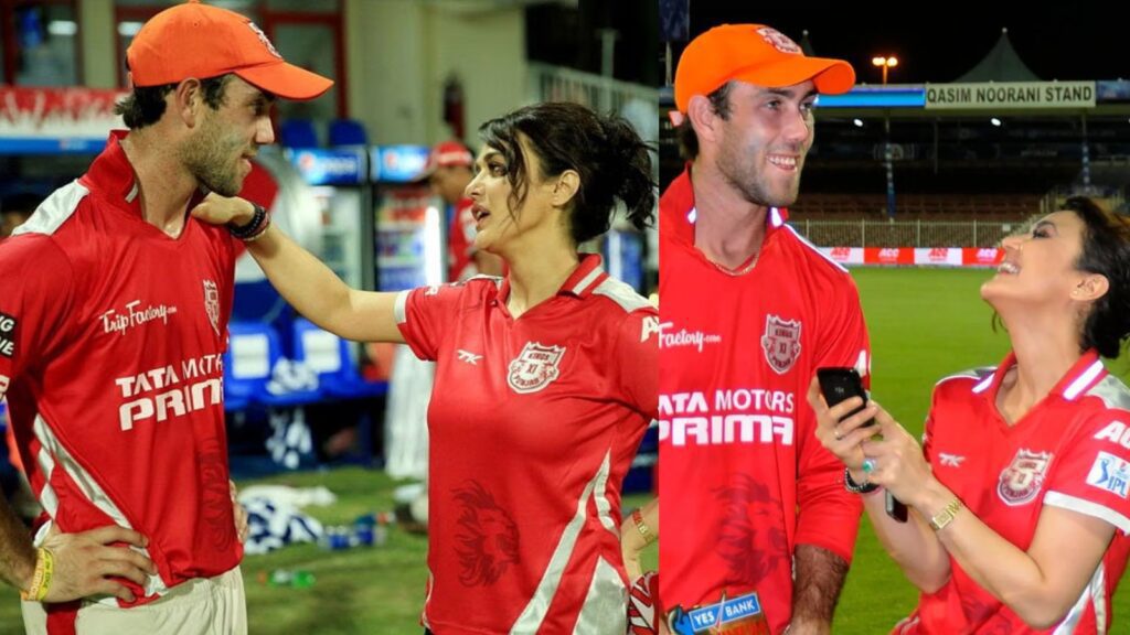 Befunky collage 2025 05 14t122832.773