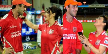 Befunky collage 2025 05 14t122832.773