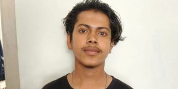 Befunky collage 2025 05 14t132551.331