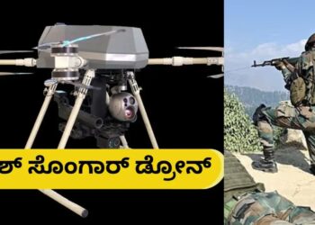 Befunky collage 2025 05 14t135101.417