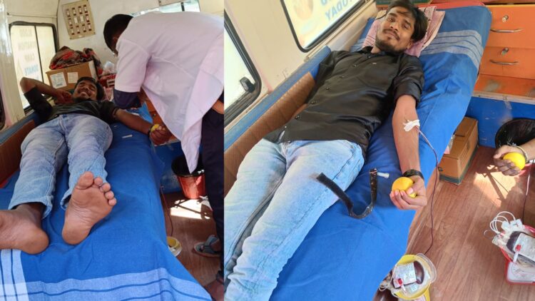 Befunky collage 2025 05 14t160659.952