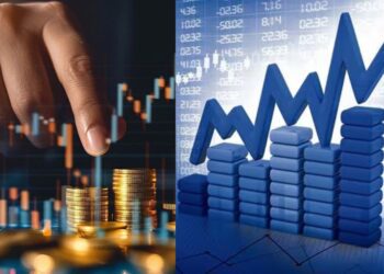 Befunky collage 2025 05 14t162714.005