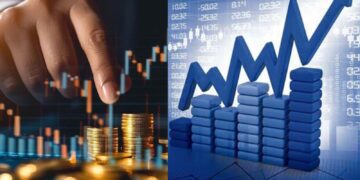 Befunky collage 2025 05 14t162714.005