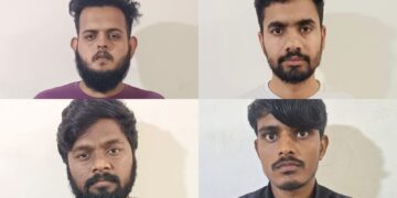 Befunky collage 2025 05 14t182517.878