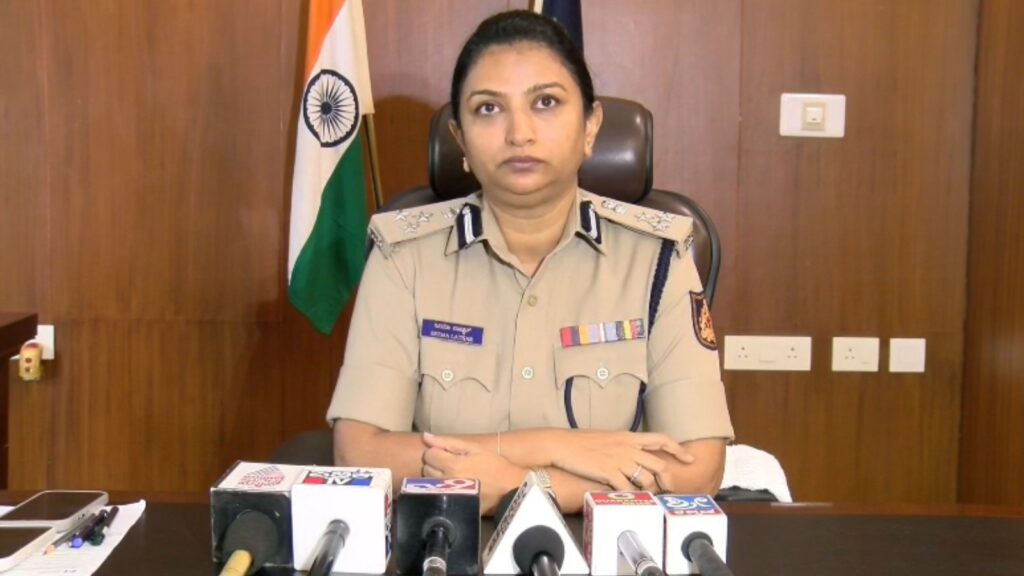 Befunky collage 2025 05 15t084133.459