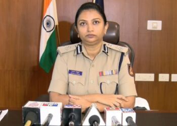 Befunky collage 2025 05 15t084133.459